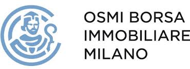 OSMI e AICI (25/03/2010)
