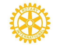 Rotary Milano Fiera 23/01/2002