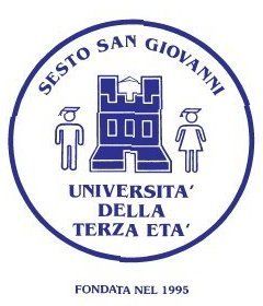Università della Terza Età 16/01/2018