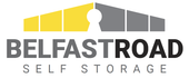 Self storage Christchurch