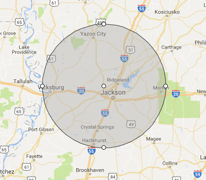 image-1316676-Spencer_Ready_Mix_service_area.PNG