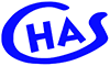 CHAS