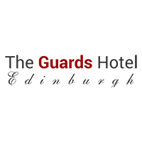 The Guards Hotel