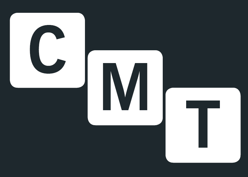 Logo Logo
