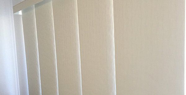 internal fabrics