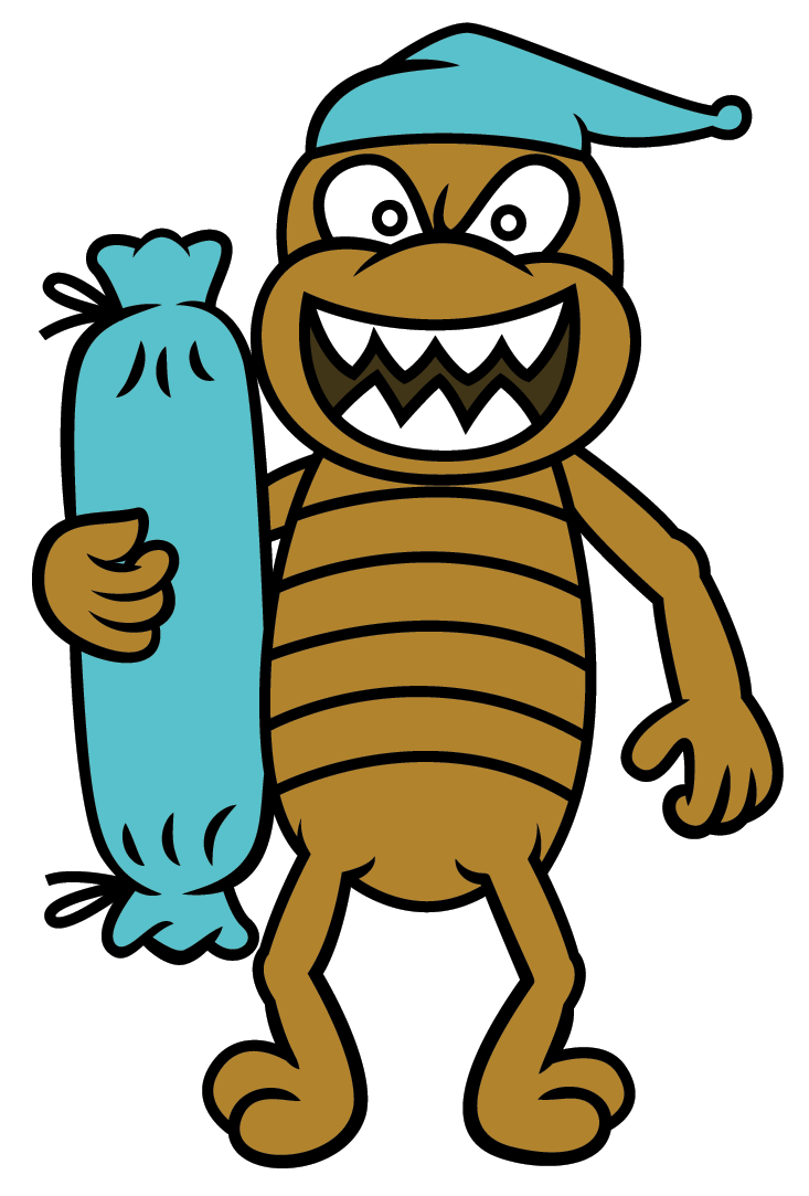 Kill-Bed-Bugs