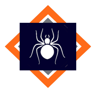 Spider-Control