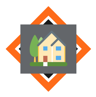 Residential-Pest-Control