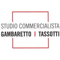 Studio Commercialista Gambaretto Tassotti logo
