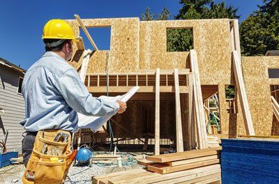 Architectural designs
