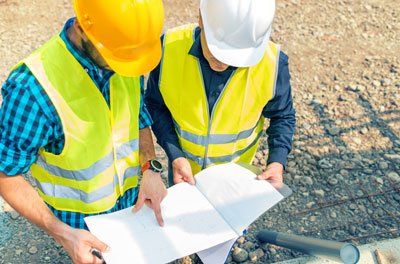 Professional surveys