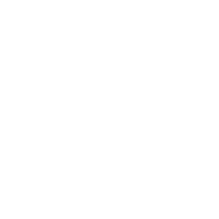 CDM regulation