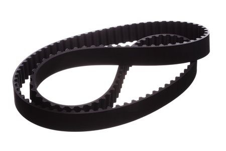 Serpentine Belt replacement