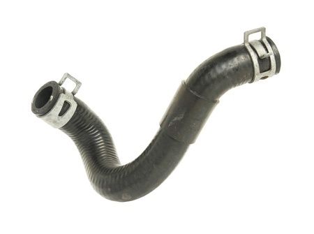 Hose Replacement