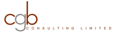 Valuation, Applied Corporate Finance, Litigation Support and Fairness Options, Value, Cost and Performance Management, Christmas Gouwland Basrur , Auckland, New Zealand