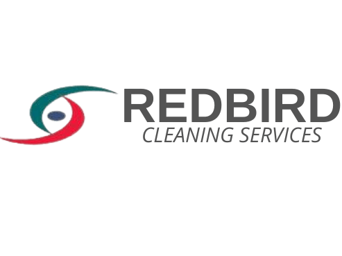 cleaning service