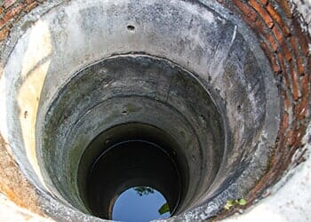Well water - Well Drilling in Silverhill, AL Well water - Well Drilling in Silverhill, AL