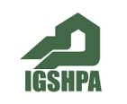IGSHPA IGSHPA