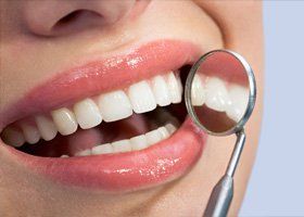 NHS dental practice - Bexley - Bexley Dental Practice - Dental care NHS dental practice - Bexley - Bexley Dental Practice - Dental care