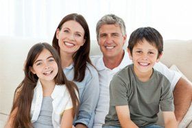 Dental practice - Bexley - Bexley Dental Practice - Dental services Dental practice - Bexley - Bexley Dental Practice - Dental services