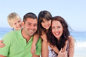 Private dental practice - Bexley - Bexley Dental Practice - Dental Services Private dental practice - Bexley - Bexley Dental Practice - Dental Services
