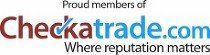 checkatrade.com
