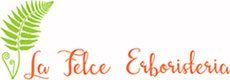 La Felce-LOGO
