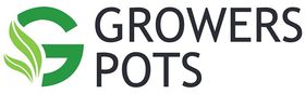 Growers Pots Growers Pots
