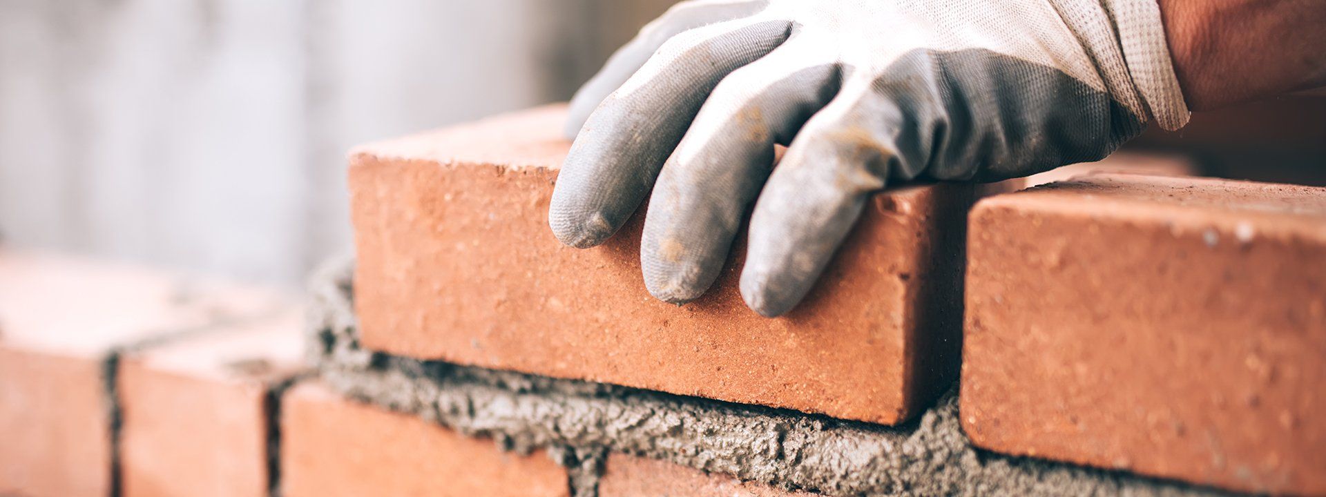 bricks