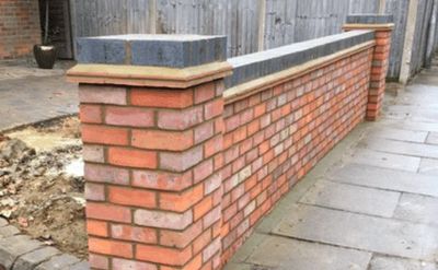 brickwork solutions