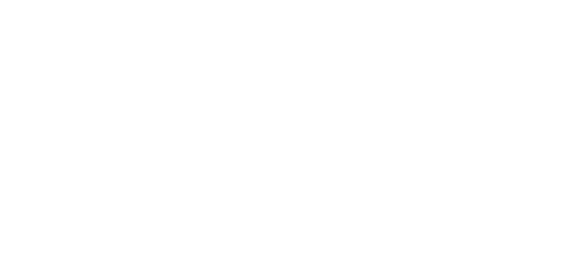 Playful Connection Sandtray Institute white logo