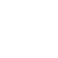 personal injury with injured man graphic