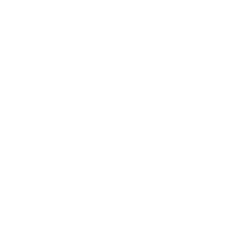 real estate with home and olive branches graphic