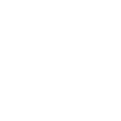 victims of crime with gavel graphic