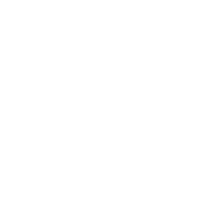 legal aid welcome with shield graphic