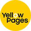 Yellow Pages Yellow Pages logo