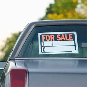 Pre-Owned Vehicles — Car For Sale in Little Rock, AR Pre-Owned Vehicles — Car For Sale in Little Rock, AR