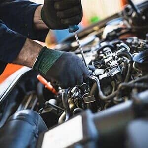 Full-Service Auto Repair — Engine Repair in Little Rock, AR Full-Service Auto Repair — Engine Repair in Little Rock, AR
