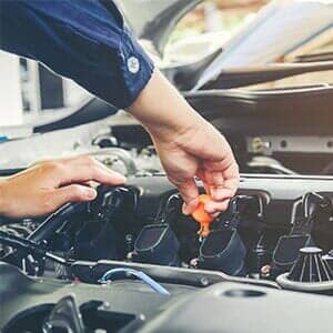 Auto Repairs — Oil Change in Little Rock, AR Auto Repairs — Oil Change in Little Rock, AR