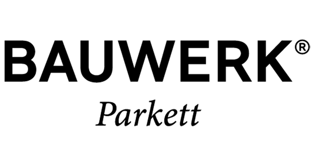 Bauwerk Parkett