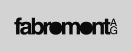 Fabromont AG