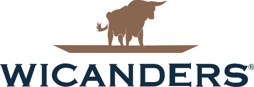 Wiscanders