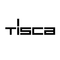 Tisca Tischhauser AG