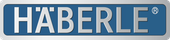 Haberle Cold Saw Logo