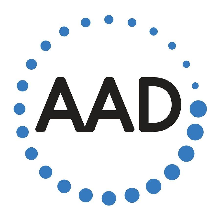 American Academy of Dermatologists