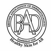 British Association of Dermatologists member