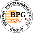 British Photodermatology Group