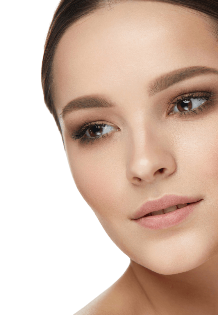 cheshire dermatology
