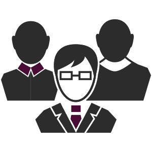 Team icon