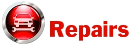 jetty auto repairs logo jetty auto repairs logo